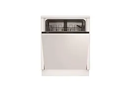 Beko ugradna mašina za pranje sudova BDIN 24322