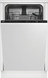 Beko Ugradna mašina za pranje sudova BDIS36020