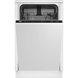 Beko Ugradna mašina za pranje sudova BDIS38020Q