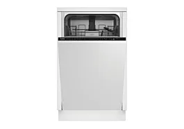 Beko Ugradna mašina za pranje sudova DIS 28023
