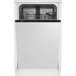 Beko Ugradna mašina za pranje sudova DIS35023