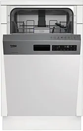Beko Ugradna mašina za pranje sudova DSS 28021 X
