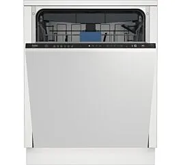 Beko Ugradna mašina za sudove BDIN36535
