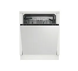 Beko Ugradna mašina za sudove BDIN38440