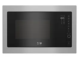 Beko Ugradna mikrotalasna BMOB20231BG