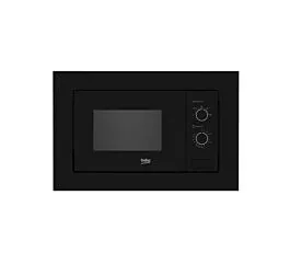 Beko Ugradna mikrotalasna rerna BMOB 20202 B