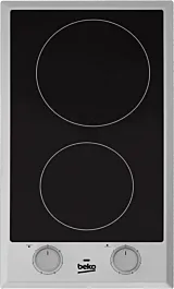 BEKO Ugradna ploča HDCC 32200 X