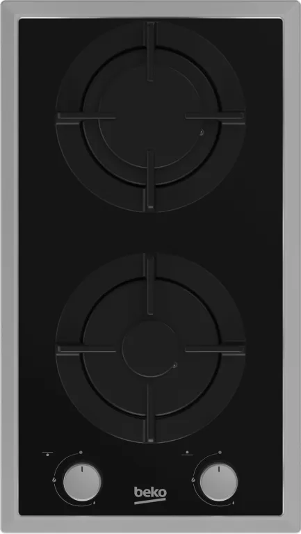 BEKO Ugradna ploča HDMS 32220 FX