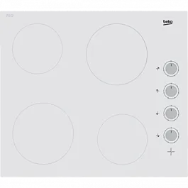 BEKO Ugradna ploča HIC 64100 W