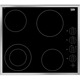 BEKO Ugradna ploča HIC 64101 X
