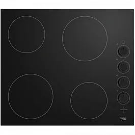 BEKO Ugradna ploča HIC 64102