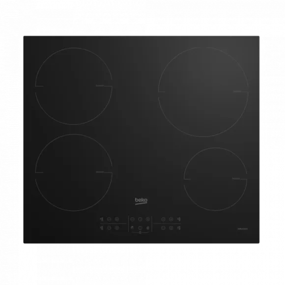 Beko Ugradna ploča HII 64200 MT