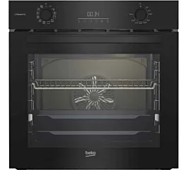 Beko Ugradna rerna 2BBIS17300BCS