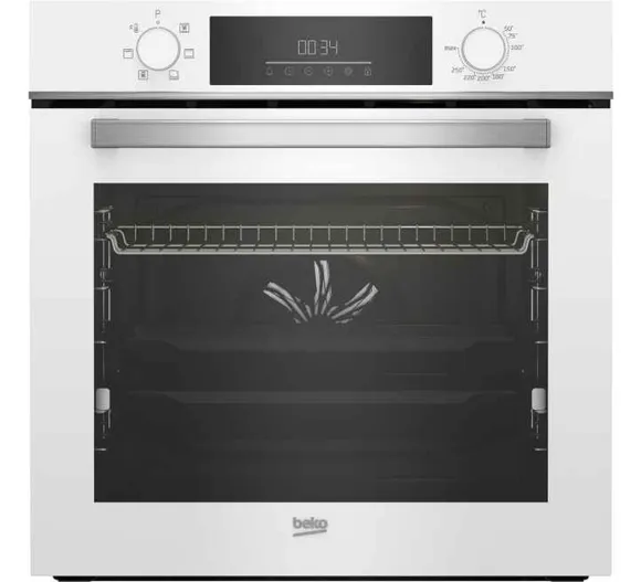 Beko ugradna rerna BBIE 18300 W
