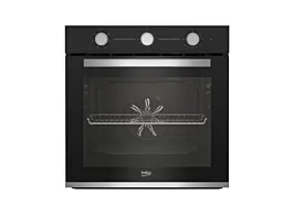 Beko Ugradna rerna BBIE12100BD