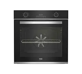 Beko Ugradna rerna BBIE13301XMP