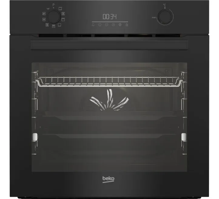 Beko Ugradna rerna BBIE17300BMP