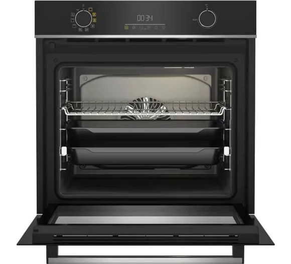 Beko Ugradna rerna BBIM 13300 XCSF