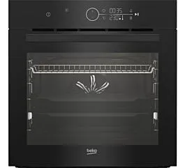 Beko Ugradna Rerna BBIM 17400 BDS