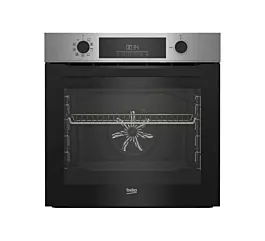 Beko Ugradna rerna BBIM11300XMP