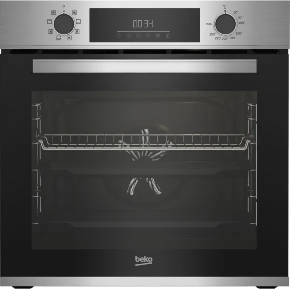 Beko Ugradna rerna BBIM12300XD
