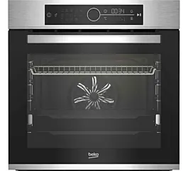 Beko Ugradna rerna BBIM12400XMPS