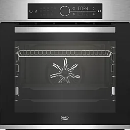 Beko Ugradna rerna BBIM12400XPS