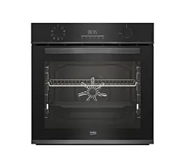 Beko Ugradna rerna BBIM13300DXPSE-1