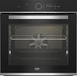 Beko Ugradna rerna BBIM13400XCS