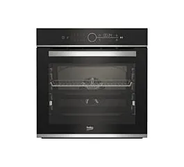 Beko Ugradna rerna BBIM13400XMSW