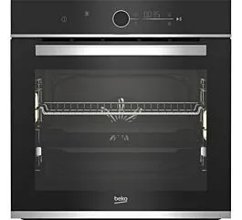 Beko Ugradna rerna BBIM13400XS