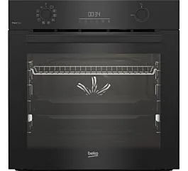 Beko Ugradna rerna BBIM17300BMPSF