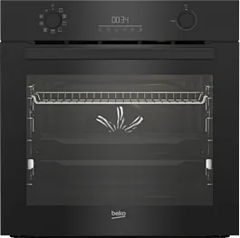 Beko Ugradna rerna BBIM17300BPS