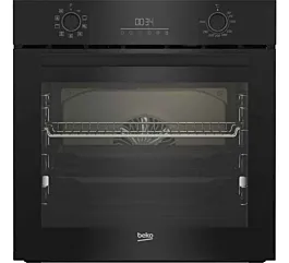 Beko Ugradna rerna BBIM18302BCSE