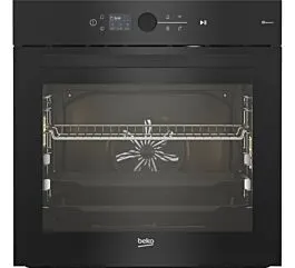 Beko Ugradna rerna BBIM18500BPSW