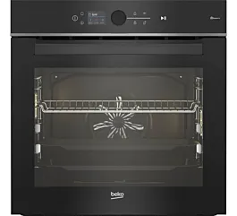 Beko Ugradna rerna BBIM18500DXPSW