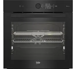 Beko Ugradna rerna BBIMA17410BMPW
