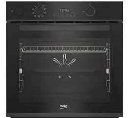 Beko Ugradna rerna BBIS13300DXPSE-1