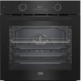 Beko Ugradna rerna BBISM14300BPE