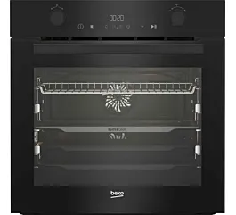 Beko Ugradna rerna BBVM17400BPS