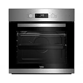 Beko Ugradna rerna BIC 22300 X