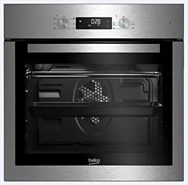 BEKO Ugradna rerna BIE 26302 X