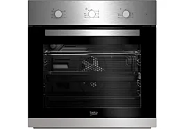 Beko Ugradna rerna BIE15300XS