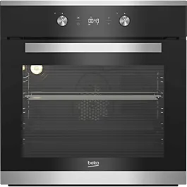 Beko Ugradna rerna BIE25300X