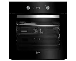 Beko Ugradna rerna BIM 24300 BS