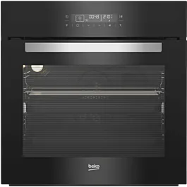 BEKO Ugradna rerna BIM 24400 BCS