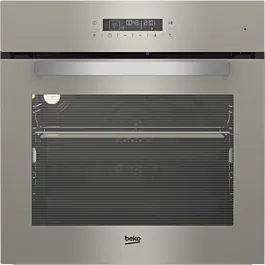 BEKO Ugradna rerna BIM 24400 GCS, Multifunkcionalna rerna