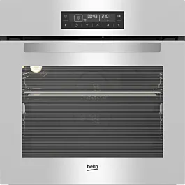 BEKO Ugradna rerna BIM 24400 WCS