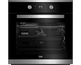 Beko Ugradna rerna BIM 25301 XCS