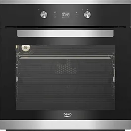 BEKO Ugradna rerna BIM 25302 X, Konvencionalna rerna